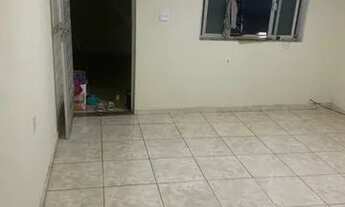 Imagem 5: Casa pra alugar Casa com 2 dormitórios