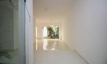 Imagem 4: São Paulo - Casa Padrão - Vila Prudente