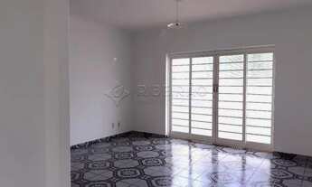 Imagem 5: Casa Térrea em Ribeirão Preto