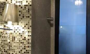 Imagem 2: Pintor de acabamento