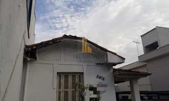 Imagem 4: Terreno de 260m² em Vila Gomes Cardim - São Paulo: venda por R$ 2.650.000