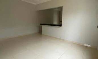 Imagem 2: Imóvel à venda no bairro de Fátima