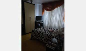 Imagem 7: APARTAMENTO 3 DORM