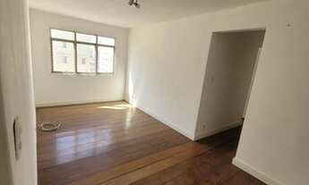 Imagem: Apartamento com excelente localização