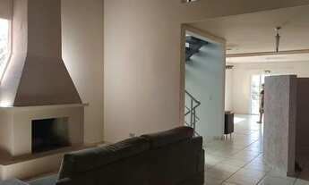 Imagem 3: RESIDÊNCIA EM CONDOMÍNIO , CIDADE DE MOGI DAS CRUZES , PARA VENDA OU LOCAÇÃO , MUITO AMPLA