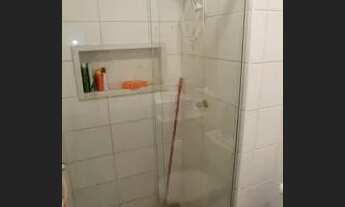 Imagem 7: Apartamento para aluguel e venda Na Imbiribeira - Recife - PE