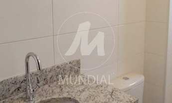 Imagem 6: Apartamento (tipo - padrao) 2 dormitórios/suite, cozinha planejada, elevador, em condomíni