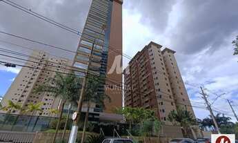 Imagem: Apartamento (tipo - padrao) 4 dormitórios/suite