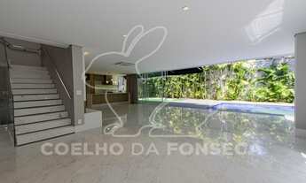 Imagem 2: São Paulo - Casa de Condomínio - Granja Julieta