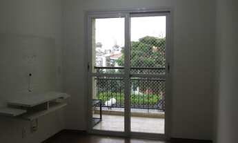 Imagem 5: Apartamento residencial para Venda Parque Maria Domitila, São Paulo