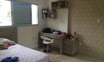 Imagem 16: Vende aluga Garden Ville