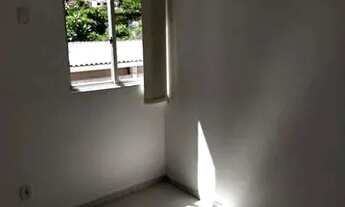 Imagem 6: NE/Apartamento para venda possui 72 metros quadrados com 2 quartos em Água Fria - Recife