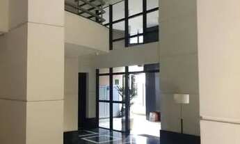 Imagem 4: Apartamento Duplex com 2 dormitórios à venda, 62 m² por R$ 1.050.000,00 - Pinheiros - São