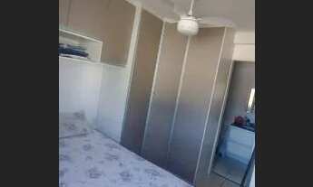 Imagem 7: Alto Do Santa Lúcia. UKCMV0