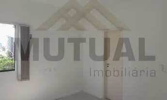 Imagem 4: Apartamento 3 quartos 2 suites WIND PLACE