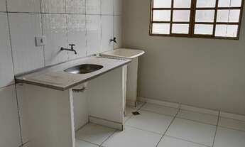 Imagem 4: ALUGO APTO SÃO CONRADO