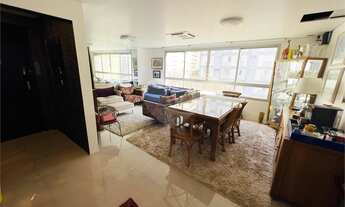 Imagem 4: Apartamento impecável no Jardim Paulista.