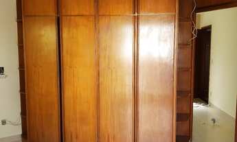 Imagem 6: Apartamento vila seixas