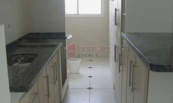 Imagem 4: Jundiaí - Apartamento Padrão - Jardim Guarani