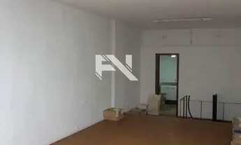 Imagem 6: Apartamento Duplex com 74 m2, Centro, Rio de Janeiro, RJ