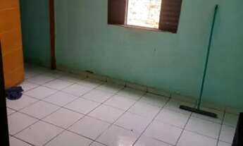 Imagem 6: VENDO CASA NO CENTRO ANANINDEUA