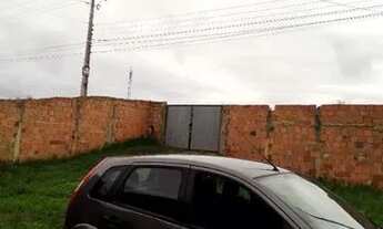 Imagem 3: Itaporanga d'ajuda em Camaçari Mirim