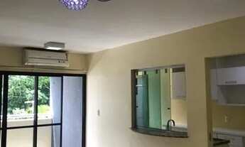 Imagem 2: DOM PEDRO- RESIDENCIAL SOLAR DOS FRANCESES - PROX VILA OLIMPICA E LA SALLE