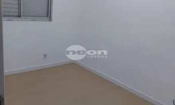 Imagem 7: SãO PAULO - Apartamento Padrão - Vila Vermelha