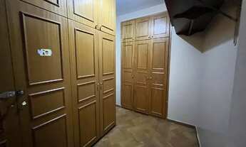 Imagem 4: SQS 308 Bloco C 3º Andar