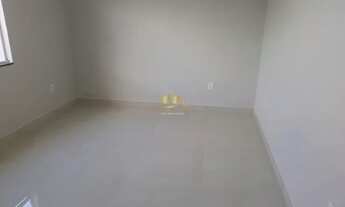 Imagem 6: Linda casa de 3 quartos, sendo 1 suíte, área gourmet e piscina em Unamar - Cabo Frio - RJ