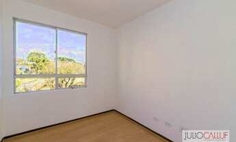 Imagem 4: Apartamento com 3 dormitórios à venda, 83 m² por R$ 500.000,00 - Bigorrilho - Curit