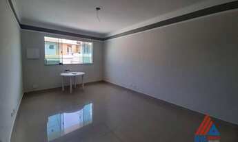 Imagem: Sobrado com 3 dormitórios à venda, 116