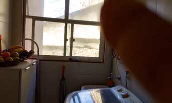 Imagem 2: 3 Quartos Apartamento com 3 dormitórios