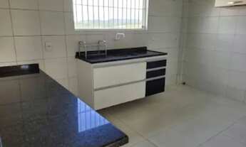 Imagem 5: Vendo Apartamento apenas 100 mil reais