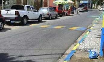 Imagem 7: Aluguel de casa Casa com 2 dormitórios