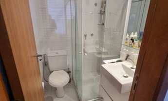 Imagem 3: 3 quartos na Praia de Itaparica, Vila Velha - Ed. Ilhas Fiji Cód: 22350 R