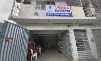 Imagem: Casa para venda com 180 metros quadrados