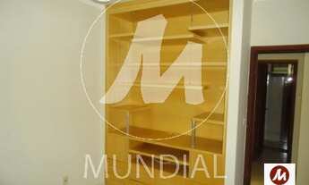 Imagem 6: Apartamento (tipo - padrao) 3 dormitórios/suite, cozinha planejada, portaria 24hs, lazer