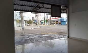 Imagem 2: Loja 42 m² no Setor Aeroporto