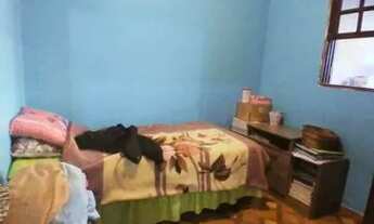 Imagem 3: Casa à venda Rua Fernando Pessoa, Estância Velha - Canoas