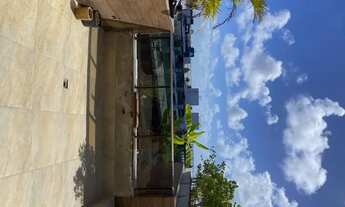 Imagem 5: Alugo linda cobertura a beira mar do cabo branco, com 2 quartos, mobiliada