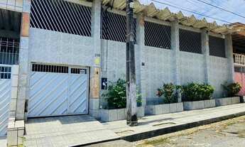 Imagem: Casa 3 suítes, 296,36m2 - Dom Pedro I