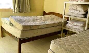 Imagem 2: Maragogi a Beira Mar