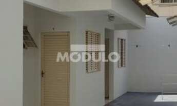 Imagem 6: IMÓVEL COM 11 SUÍTES INDIVIDUAIS E PRIVATIVAS SANTA MÔNICA DUAS QUADRAS DA UFU