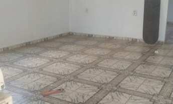 Imagem 2: Alugo ótima casa na folha 31,nova Marabá 1.800,00