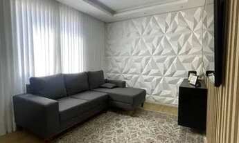 Imagem 4: AP em Areias - Recife - Pernambuco