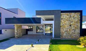 Imagem: Casa com 3 dormitórios à venda - Cajuru