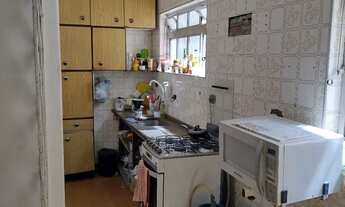 Imagem 7: Alugo quartos Quarto com aluguel por R$800 /mês