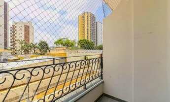 Imagem 6: SÃO PAULO - Apartamento Padrão - VILA SANTO ESTÉFANO