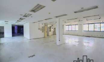 Imagem 7: SÃO PAULO - COMERCIAL - CERQUEIRA CÉSAR